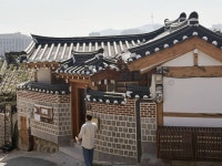 Foto aus Naver-Suchergebnissen 1
