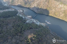 NAVER検索結果の写真 3