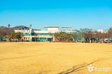 남부수자원생태공원 (2026) - 경기도 부천시 소사구 가볼만한곳 - 관광지랭킹