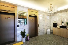 월드관광호텔 숙박 정보와 주변 관광 명소 및 근처 맛집 여행 정보