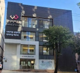 이미지업성형외과의원 쇼핑 정보와 주변 관광 명소 및 근처 맛집 여행 정보