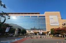 이마트 안산고잔점 (2026) - 경기도 안산시 단원구 가볼만한곳 - 관광지랭킹