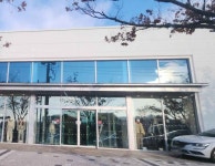 유니클로 구미신평점 쇼핑 정보와 주변 관광 명소 및 근처 맛집 여행 정보