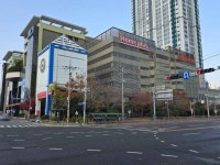 홈플러스 거제점 (2026) - 경상남도 거제시 가볼만한곳 - 관광지랭킹