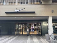 나이키 롯데프리미엄아울렛 동부산점 쇼핑 정보와 주변 관광 명소 및 근처 맛집 여행 정보
