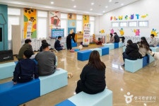 의성 펫월드 관광 정보와 주변 관광 명소 및 근처 맛집 여행 정보
