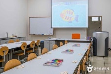 아산 장영실과학관 문화 정보와 주변 관광 명소 및 근처 맛집 여행 정보