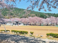 상도문돌담마을 관광 정보와 주변 관광 명소 및 근처 맛집 여행 정보