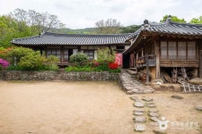 곡전재 (2026) - 전남광주통합특별시 구례군 가볼만한곳 - 관광지랭킹