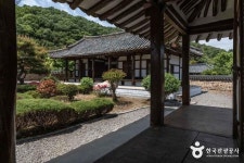 의령나루캠프 (2026) - 경상남도 의령군 가볼만한곳 - 관광지랭킹