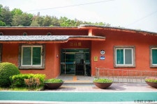 우포유스호스텔 숙박 정보와 주변 관광 명소 및 근처 맛집 여행 정보