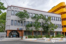 밀양시문화도시센터 열두달 음식점 정보와 주변 관광 명소 및 근처 맛집 여행 정보