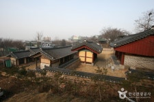 행주서원 (2026) - 경기도 고양시 덕양구 가볼만한곳 - 관광지랭킹