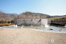 담양리조트 - 전라남도 담양군 - 가볼만한곳 - 관광지랭킹
