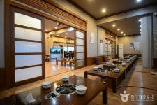 야구장농원 (2026) - 경기도 고양시 일산동구 가볼만한곳 - 관광지랭킹