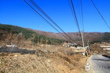 수덕산 (2026) - 경기도 가평군 가볼만한곳 - 관광지랭킹