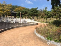 목포 국가무형문화재전수교육관 - 전라남도 목포시 - 가볼만한곳 - 관광지랭킹