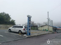 영산포풍물시장/영산장 (5, 10일) - 전라남도 나주시 - 가볼만한곳 - 관광지랭킹