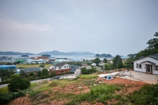 강진 서중어촌체험마을 - 전라남도 강진군 - 가볼만한곳 - 관광지랭킹