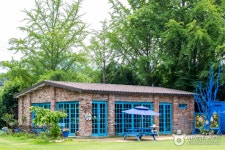 AMI Art Museum (아미미술관) - 관광지랭킹
