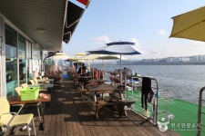 한강세븐수상레저 - 서울특별시 용산구 - 가볼만한곳 - 관광지랭킹