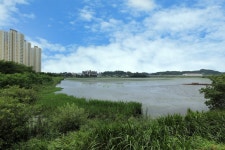 백록서원 - 충청북도 청주시 흥덕구 - 가볼만한곳 - 관광지랭킹