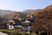 장흥리 산촌생태마을 - 경기도 여주시 - 가볼만한곳 - 관광지랭킹