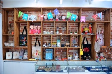 울산큰애기집 - 울산광역시 중구 - 가볼만한곳 - 관광지랭킹