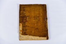 동대산식당 - 강원특별자치도 평창군 - 가볼만한곳 - 관광지랭킹