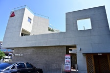 온라인 창원진동 미더덕축제 - 경상남도 창원시 마산합포구 - 가볼만한곳 - 관광지랭킹