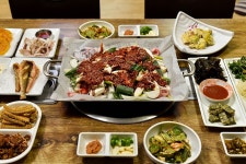 형제장어 - 경상남도 거제시 - 가볼만한곳 - 관광지랭킹