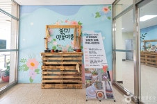 울미연꽃마을 (2026) - 경기도 포천시 가볼만한곳 - 관광지랭킹