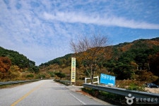 천등산승마클럽 - 충청북도 충주시 - 가볼만한곳 - 관광지랭킹