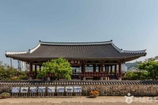 촉석루 - 경상남도 진주시 - 가볼만한곳 - 관광지랭킹