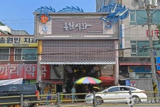 인천 용현시장 (2026) - 인천광역시 미추홀구 가볼만한곳 - 관광지랭킹