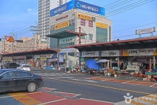 사강시장 (2026) - 경기도 화성시 만세구 가볼만한곳 - 관광지랭킹