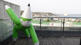 연필뮤지엄 문화 정보와 주변 관광 명소 및 근처 맛집 여행 정보