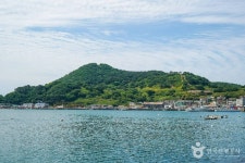 구조라항 (2026) - 경상남도 거제시 가볼만한곳 - 관광지랭킹