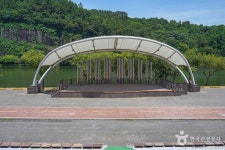 삼성패밀리뷔페 - 경상남도 진주시 - 가볼만한곳 - 관광지랭킹