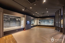 รูปภาพผลการค้นหา Naver 2