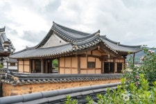 의성 만취당 (2026) - 경상북도 의성군 가볼만한곳 - 관광지랭킹
