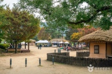 예천 삼강주막 (2026) - 경상북도 예천군 가볼만한곳 - 관광지랭킹