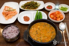 롯데월드타워 서울스카이 - 서울특별시 송파구 - 가볼만한곳 - 관광지랭킹