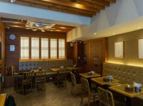 거송갈비찜 본점 음식점 정보와 주변 관광 명소 및 근처 맛집 여행 정보