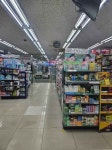 다이소 서울대입구점 쇼핑 정보와 주변 관광 명소 및 근처 맛집 여행 정보