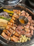 상암일미락 (2026) - 서울특별시 마포구 가볼만한곳 - 관광지랭킹