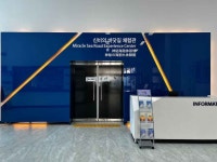 진도 신비의 바닷길을 따라 모세의 기적을 체험하다 (2026) - 전남광주통합특별시 진도군 가볼만한곳 - 관광지랭킹