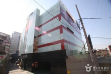 고추잠자리 숙박 정보와 주변 관광 명소 및 근처 맛집 여행 정보