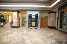 마산m호텔 - 경상남도 창원시 마산합포구 - 가볼만한곳 - 관광지랭킹