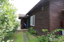 엄둔가자화이트펜션 숙박 정보와 주변 관광 명소 및 근처 맛집 여행 정보